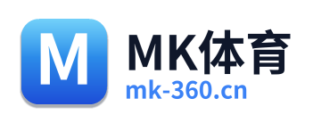 MK体育
